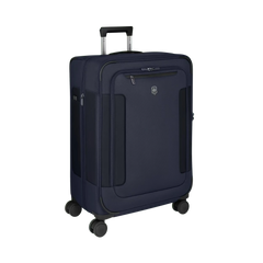 Werks Traveler 7.0 Medium Case