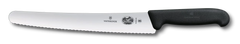Fibrox® Bread & Pastry Knife, 10 in