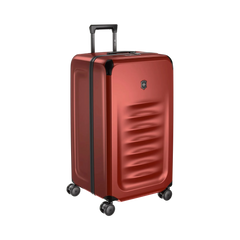 Spectra 3.0 Trunk Large Case