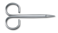 Nail Scissors