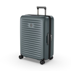 Airox Advanced Medium Case