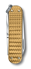 Classic SD Precious Alox