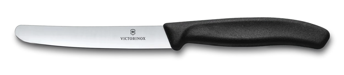 Swiss Classic Table Knife, 4 in