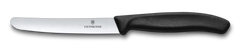 Swiss Classic Table Knife, 4 in