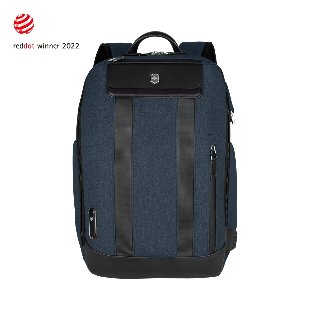 Architecture Urban2 City Backpack