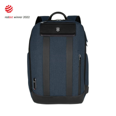 Architecture Urban2 City Backpack