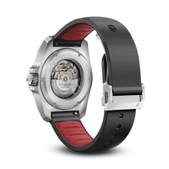 I.N.O.X. Automatic