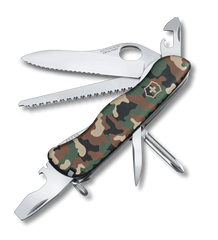 Trailfinder MW