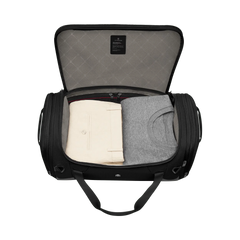 Altmont Modern 2-Way Bag