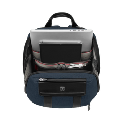 Architecture Urban2 City Backpack