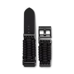 Paracord Strap D1