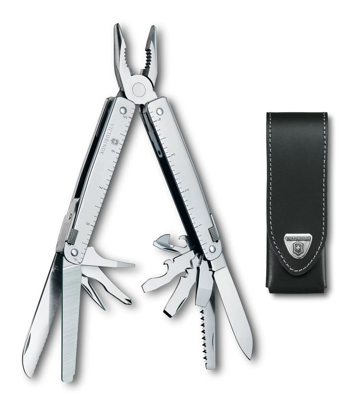 Swiss Tool