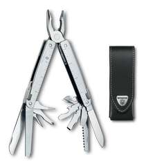 Swiss Tool