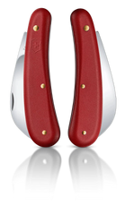 Pruning knife M