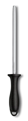 Classic Honing Steel, 8 in