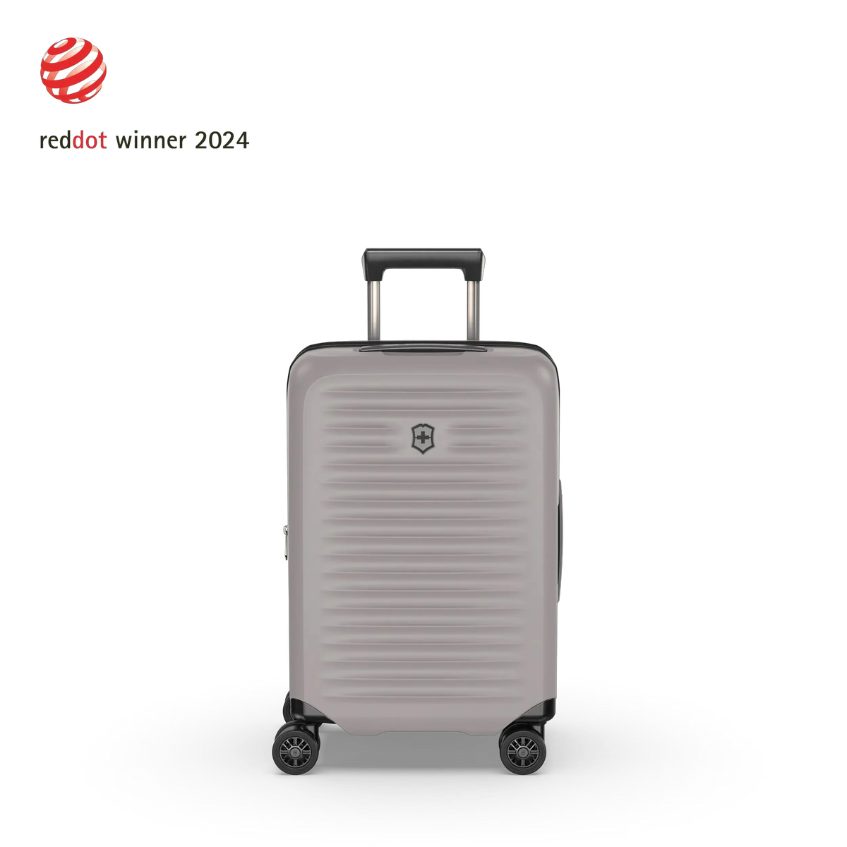 Airox Advanced Frequent Flyer Carry-on