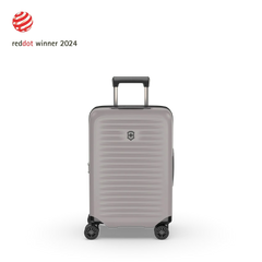 Airox Advanced Frequent Flyer Carry-on
