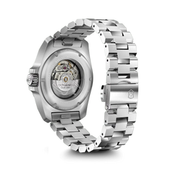 I.N.O.X. Automatic