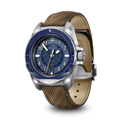 Journey 1884 Automatic