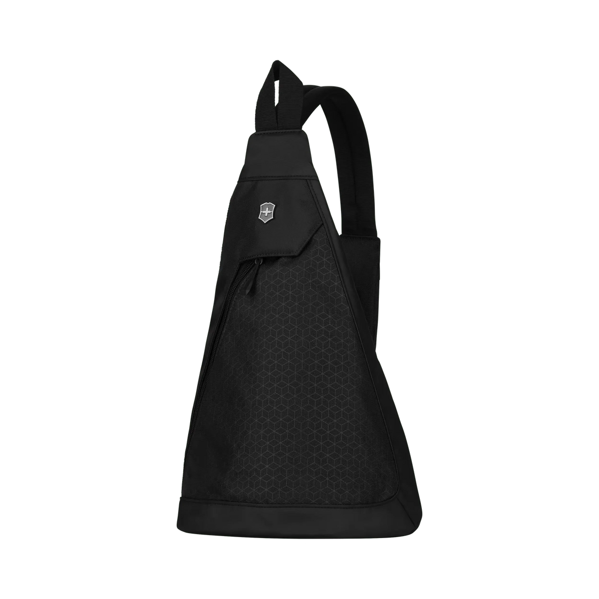 Altmont Original Dual-Compartment Monosling
