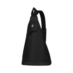 Altmont Original Dual-Compartment Monosling