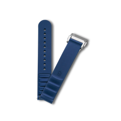 Rubber Strap D2-DC SMALL