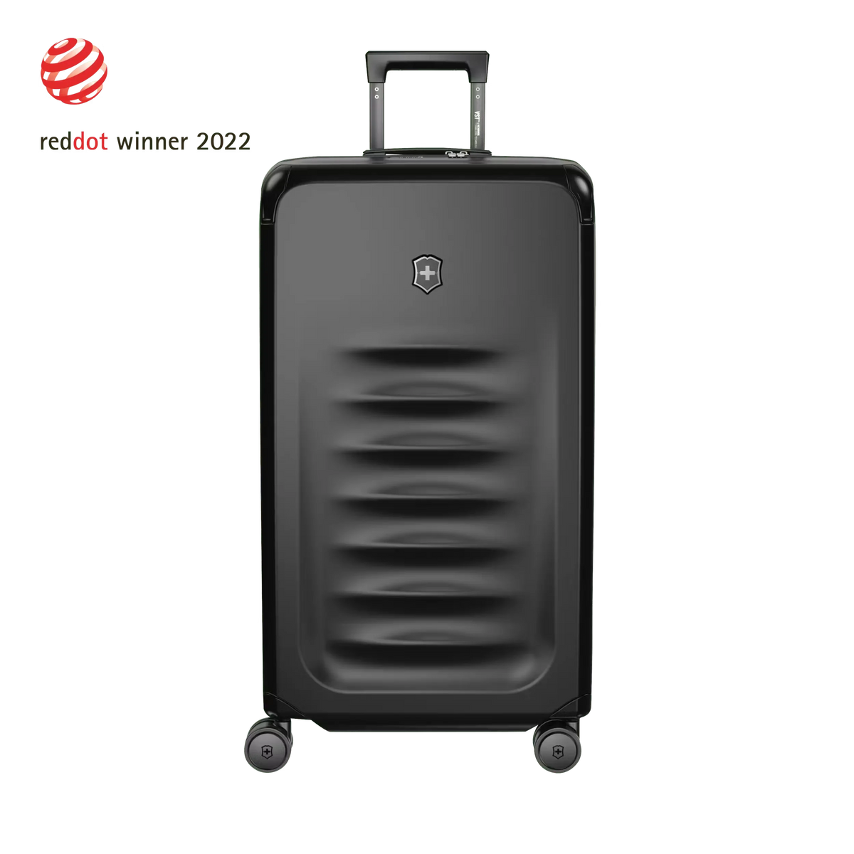 Spectra 3.0 Trunk Large Case