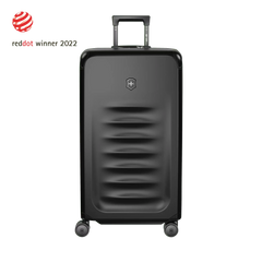 Spectra 3.0 Trunk Large Case