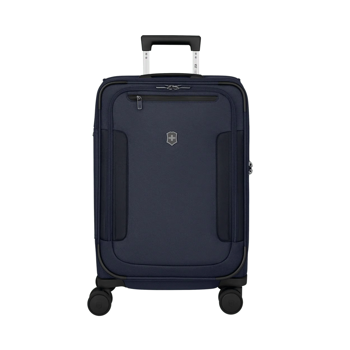 Werks Traveler 7.0 Frequent Flyer Carry-On Business