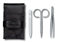 Manicure Pouch