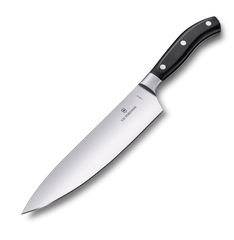 Grand Maître Carving Knife, 9 in