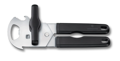 Multi-Purpose Opener
