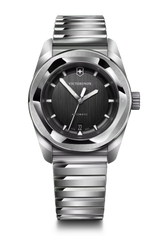 Concept One Automatic