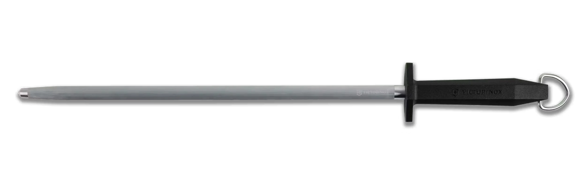 Sharpening Steel