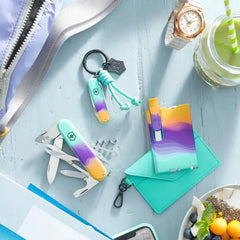 Key Ring