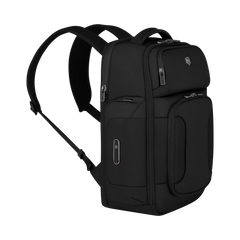 Werks  Traveler 7.0 Deluxe Backpack