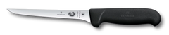 Fibrox® Boning Knife Straight Blade, 6 in