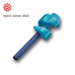 Mini Tool FireAnt Set