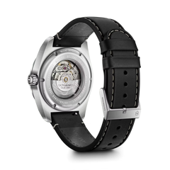 Swiss Army Automatic