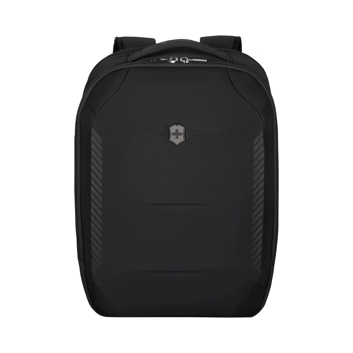 Crosslight City Daypack