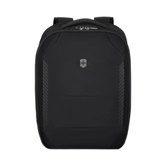 Crosslight City Daypack