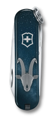 Zodiac Exclusive Edition Capricorn
