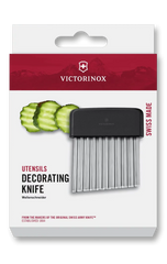 Decorating Knife
