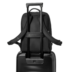 Victoria Signature Deluxe Backpack