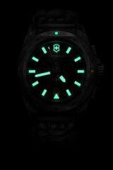 I.N.O.X. Chrono