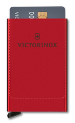 Altius Secrid Essential Card Wallet