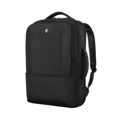 Chef’s Backpack