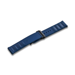 Rubber Strap D2-DC