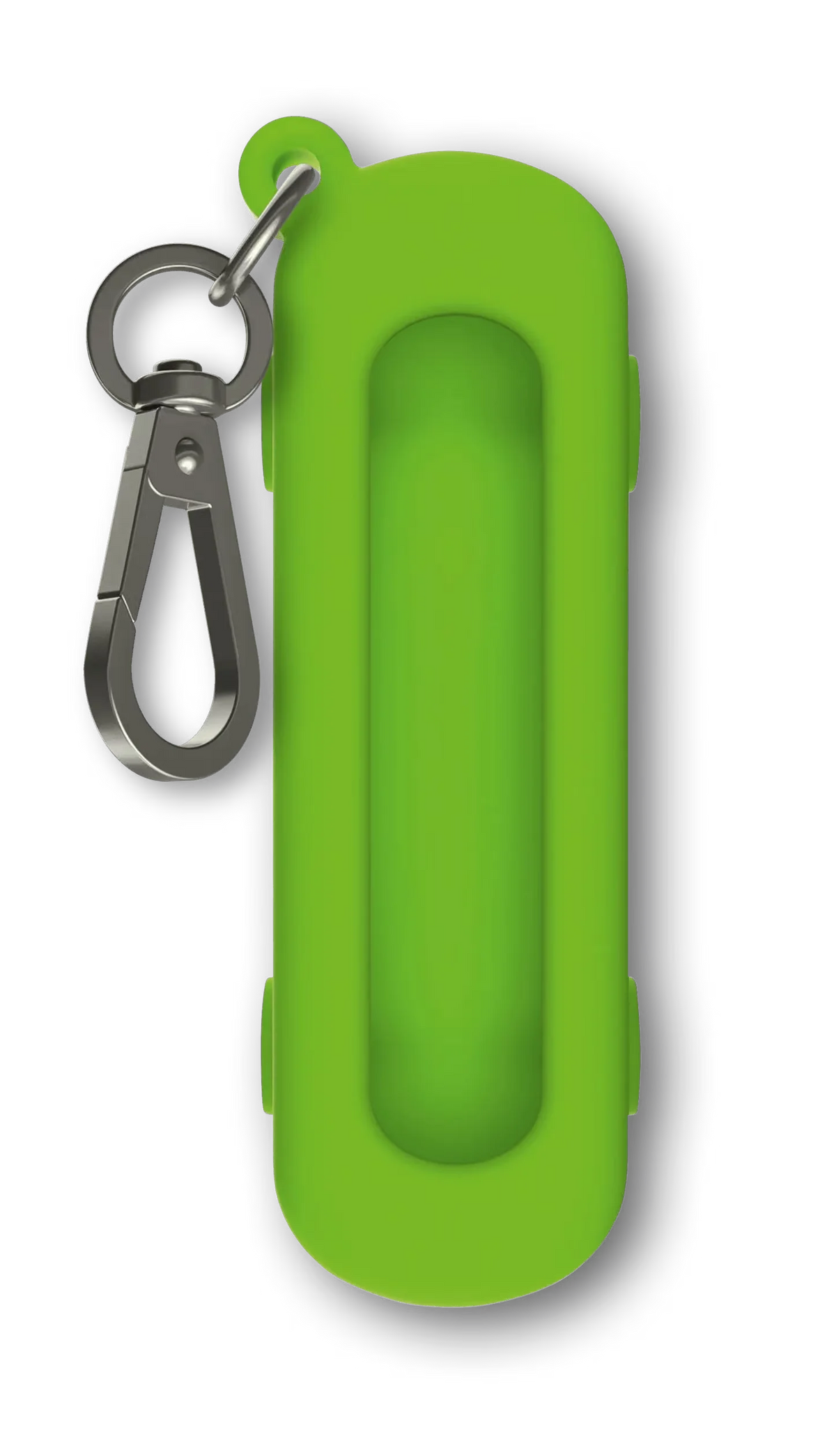 Silicone Case