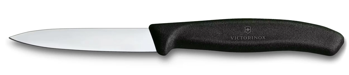Swiss Classic Paring Knife, 3 in